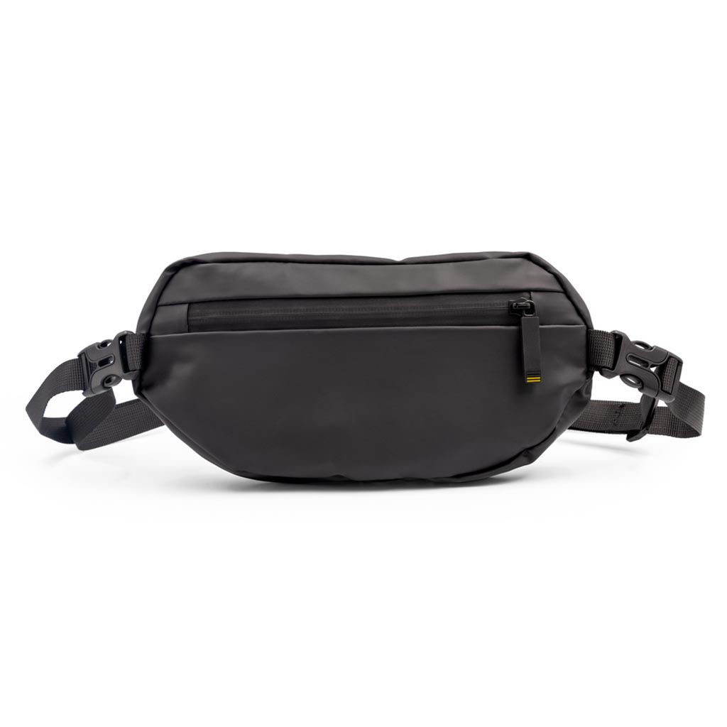 clients/infiniprinting/ax/photos_BD/AX15308-P9-Sac-a-dos-pour-ordinateur-portable-15,6"-Air-Gifts,-sac-banane-|-Chaundrise-publicitaire-.jpg